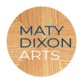 Maty Dixon Arts