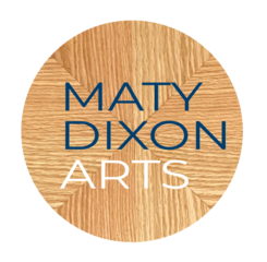 Maty Dixon Arts