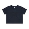 4062 Women's Crop Tee Thumbnail