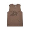 4069 Women's Upside Tank Thumbnail