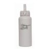 BB5006 Silverwater 1L Vacuum Bottle Thumbnail