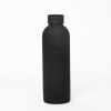 PS2012 Brit Bottle - 500ML Double Wall Thumbnail
