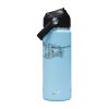 BB5001 500ml Bell Bottle with Carry Handle Thumbnail