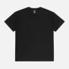 Unisex Core Tee Thumbnail