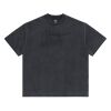 Unisex Premium Tee Thumbnail