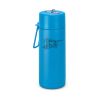 128027 - Stainless Steel Vacuum Bottle - 600ml Thumbnail