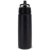 120419 - Swiss Peak Stealth Vacuum Bottle Thumbnail