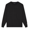 CC8C Unisex Adult Long Sleeve T-Shirt  Thumbnail