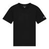 CH1000 Unisex Adult Jersey Short Sleeve T-Shirt Thumbnail