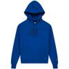 S101 Unisex Adult Reverse Weave Pullover Hooded Sweatshirt  Thumbnail