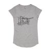 4008 Women's Mali Tee Thumbnail